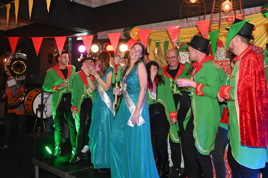../Images/Prinsbekendmaking CV Hillegom 182.jpg